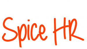 spice hr icon
