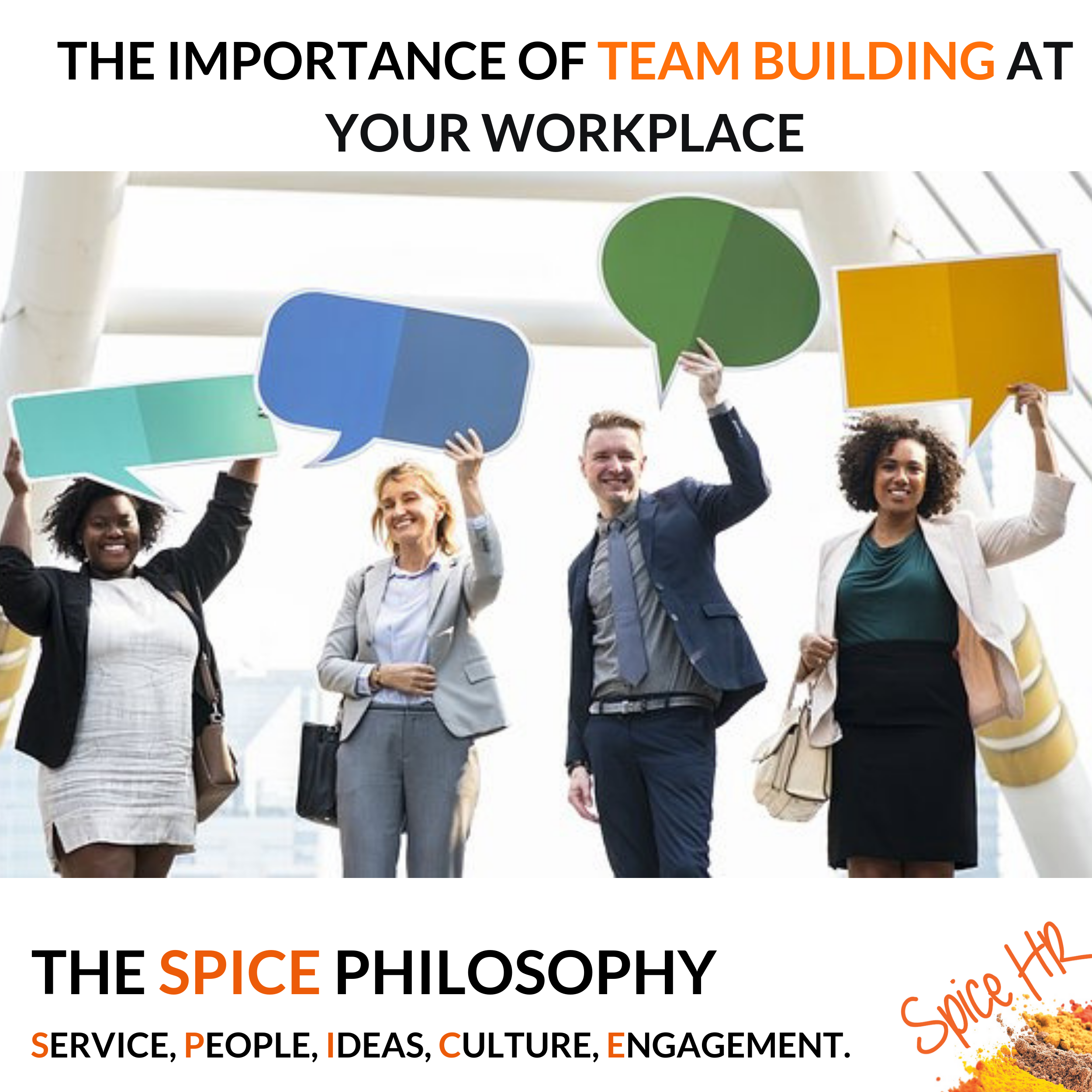 the-importance-of-team-building-at-your-workplace-blog-template